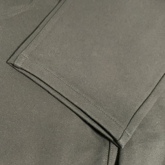 SPANX Ponte Legging - Picture 8 of 16